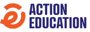 action-education-suisse