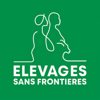 elevages-sans-frontieres